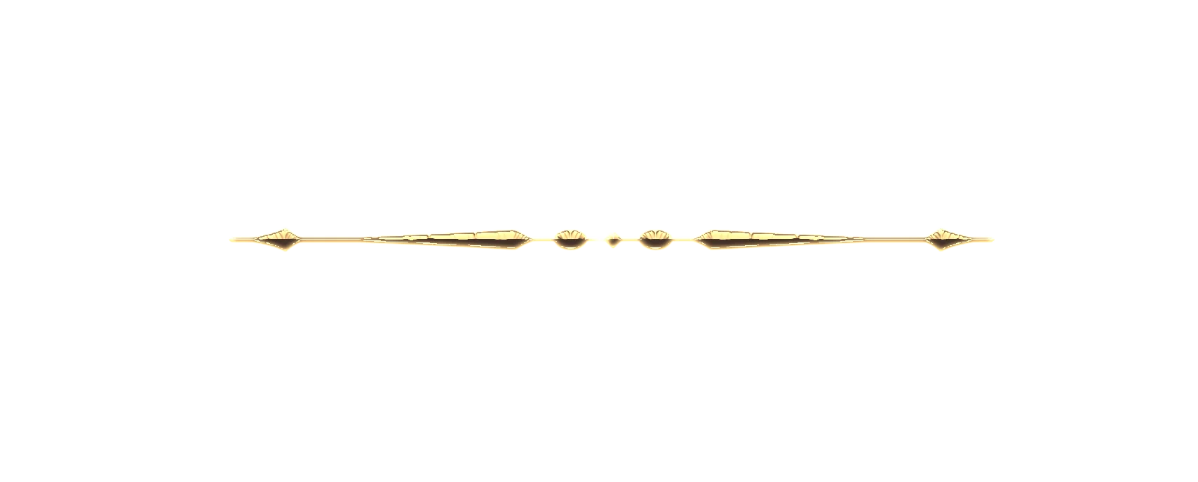deco-gold.webp